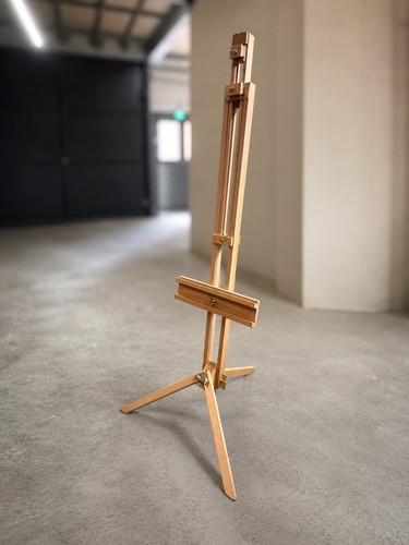 Winsor newton lea radial - &,