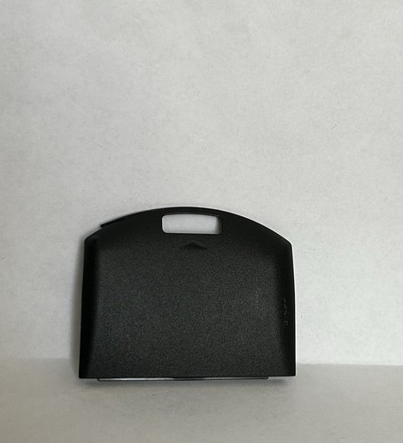 Psp 1003 battery - psp,