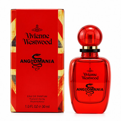 Vivienne westwood anglomania - westwood,