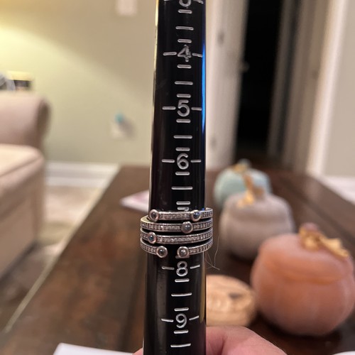 Authentic pandora silver - authentic,
