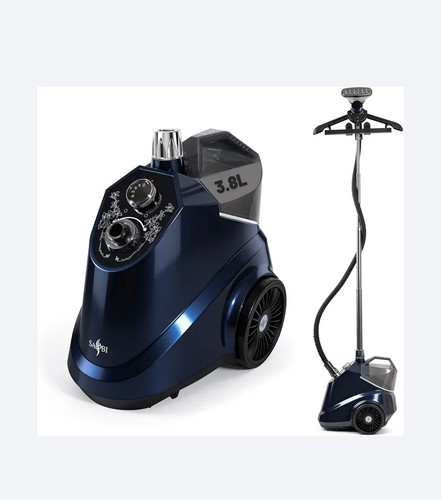 Premium 2350w clothes - 2350w,