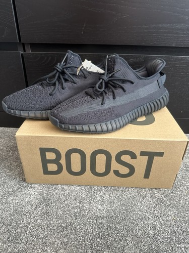 Adidas yeezy boost 350 - adidas,