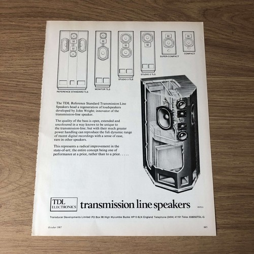 Gram54 magazine advert 11x8 - magazine,