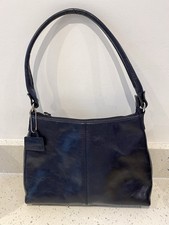 Marks & Spencer 100% Genuine