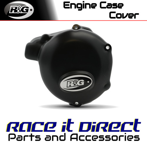 Engine case covers for - engine,