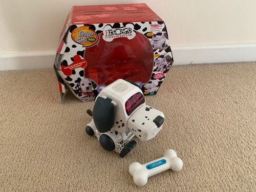 Vintage disney 102 dalmatians - vintage,