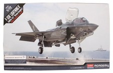 ACADEMY '1:72' SCALE 12569