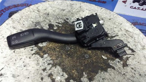 8p0953513a indicator lever - 8p0953513a,