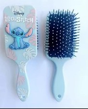 Disney Cute Lilo and Stitch