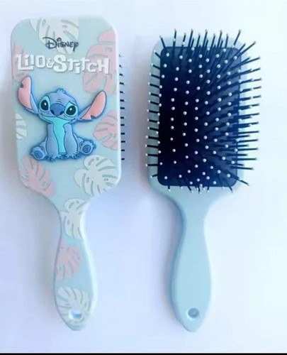 Disney cute lilo - disney, stitch