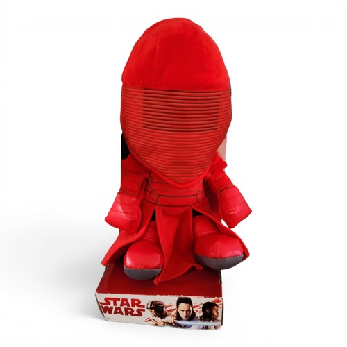 Posh paws star wars - star, last