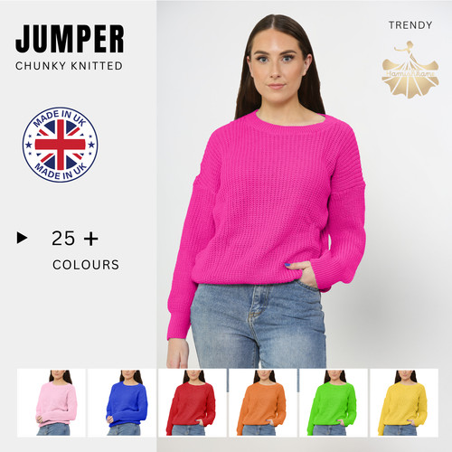 Womens long sleeve - womens, oversized