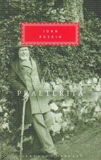 Praeterita (Everyman's Library