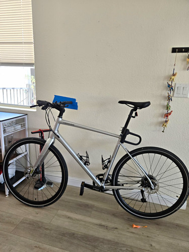 Cannondale quick - cannondale, xl