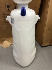 Forklift battery filling/BFS/