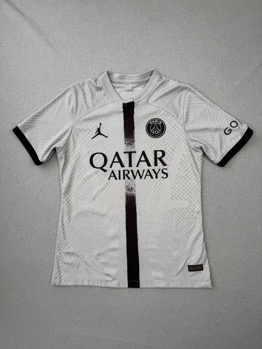 Paris saint germain away - germain,