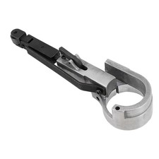 Woodworking DIY Angle Grinder