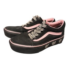 Vans x Lazy Oaf Old Skool
