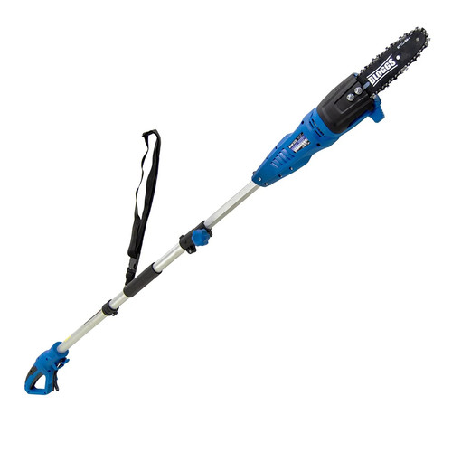 Bloggs 710w telescopic - 710w,