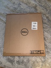 Dell Ecoloop Pro Classic