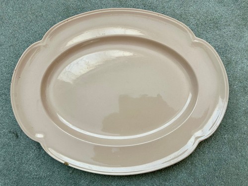 Johnson bros roselawn large - johnson,