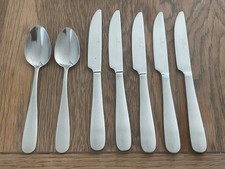 Royal Doulton Cadence Pattern