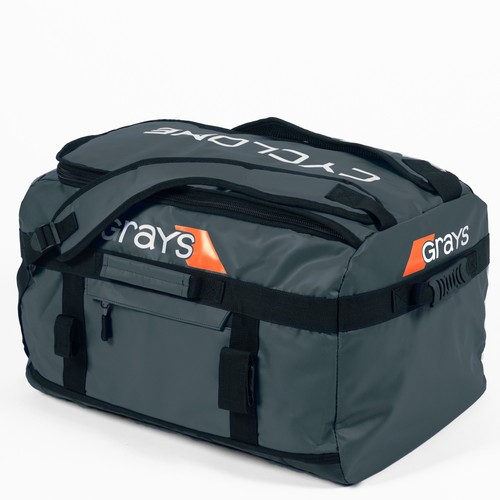 Grays hockey bag cyclone wp - bag,
