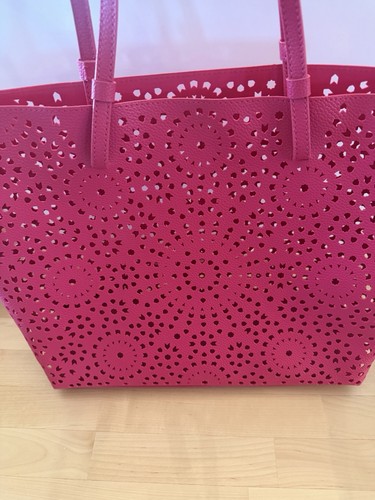 Estée lauder tote bag - estée, a
