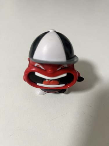 Fgteev toys season angry - season, 2