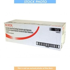 013R00557 XEROX DOCUCOLOR 12