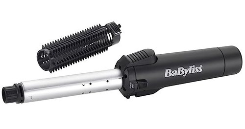 Babyliss 2583bu pro cordless - babyliss,