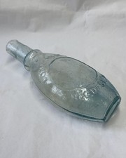 Victorian miniature baby - miniature,