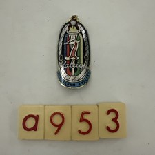 Vintage  Raleigh Carlton Head