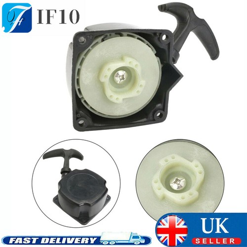 For parker brushcutter - parker,