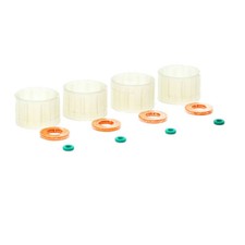 1set New Seal Washer Protector