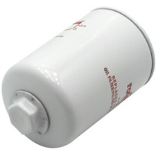 Engine Oil Filter Kohler K582