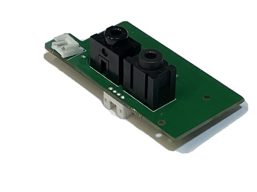 Spektrum dx9 audio - spektrum,