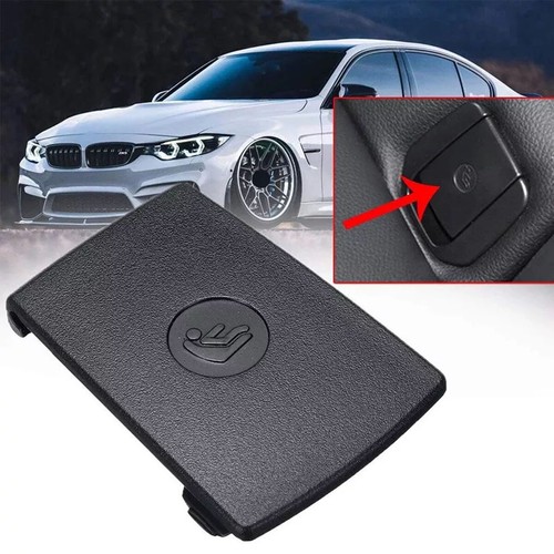 For bmw series rear - series,