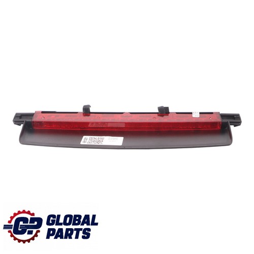 Audi tailgate boot - audi, a6