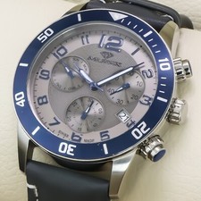 Murex Chronograph Watch -
