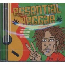 Various Artists : Essential