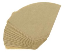 Coffee Filter Papers Size 4