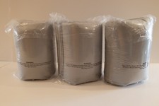 3x Waterproof Dog Blankets