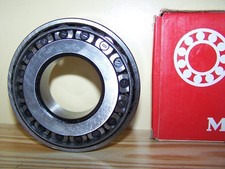 Mercedes Unimog 404 411 Portal