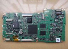 Original mainboard motherboard - original,