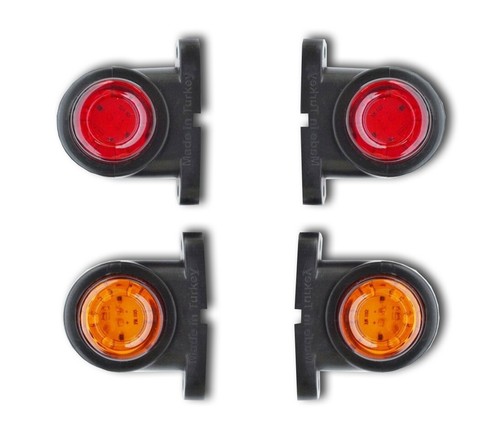 12v 24v led - led, marker
