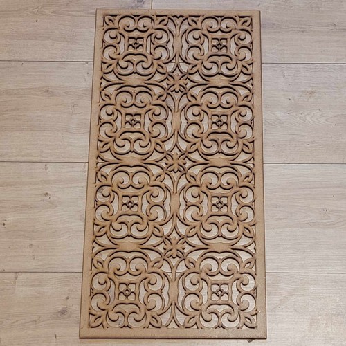 Vintage flourish decorative - vintage,