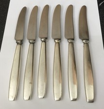 VTG 6 ELKINGTON & Co SHEFFIELD