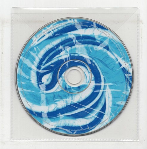 Madonna hard candy - (js332), madonna,