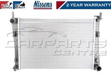 FOR FORD FIESTA MK5/MK6 FUSION